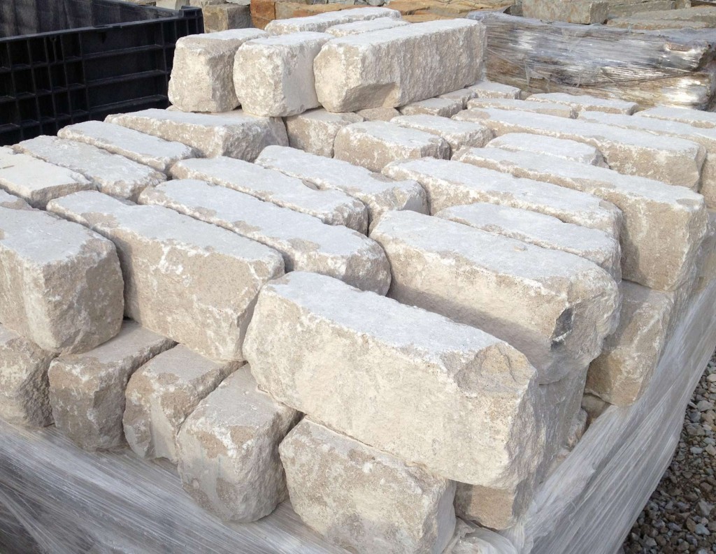 Edging_Indiana-Limestone-Tumbled_Product-Photo