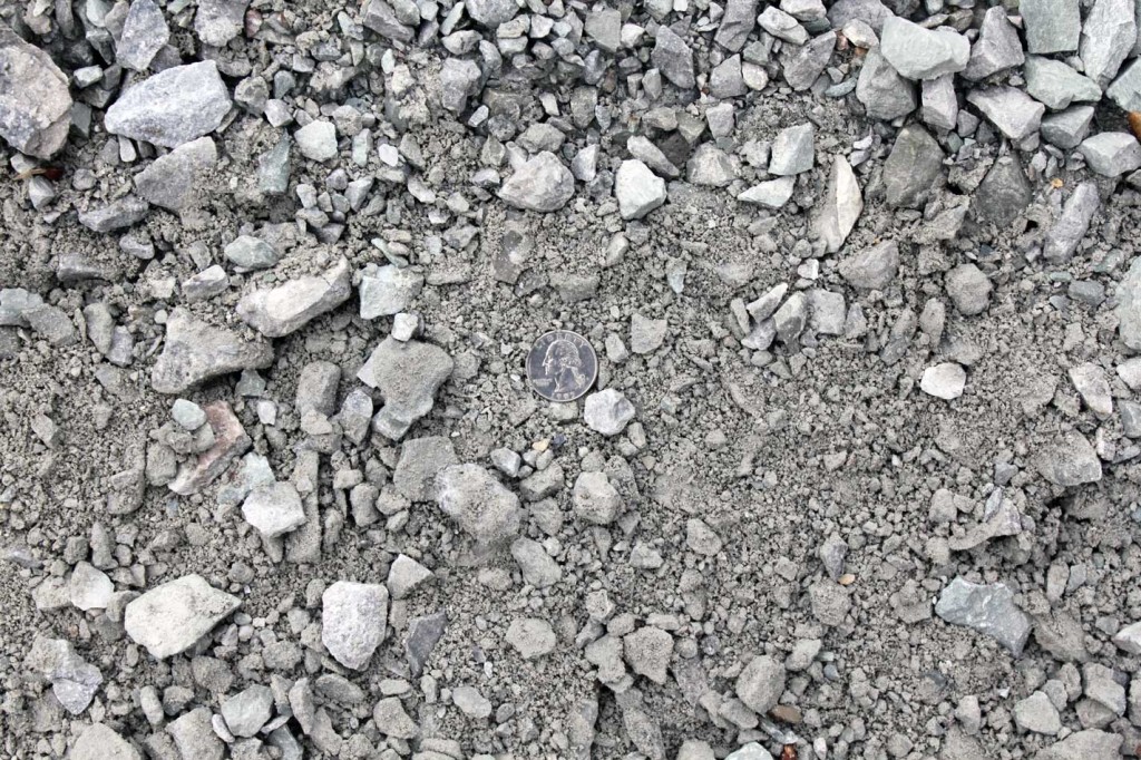 Local_Gravel_#-53-Crushed-Limestone