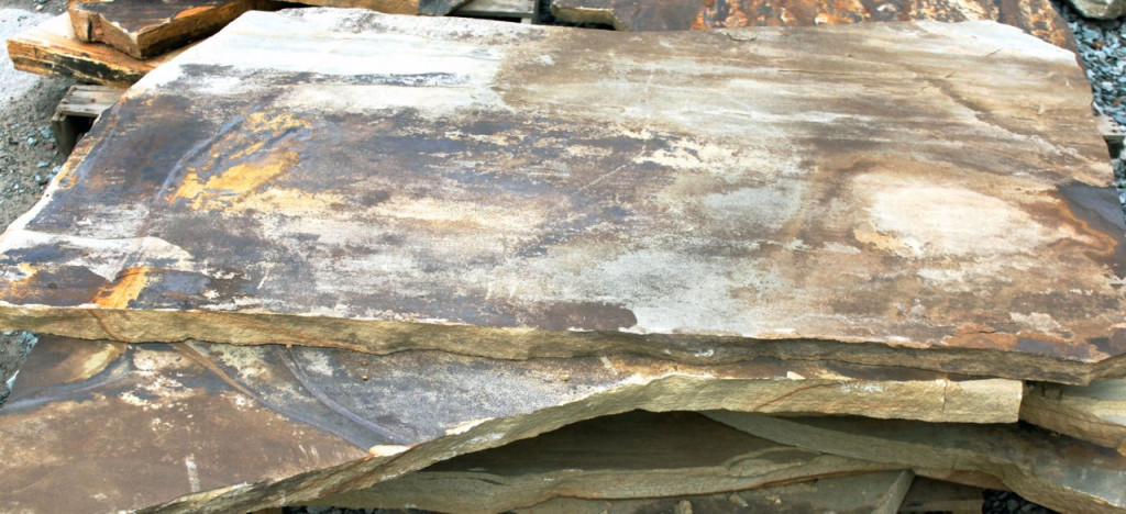 Slabs_Cumberland_Mt_Brown_2-3_Product_Photo