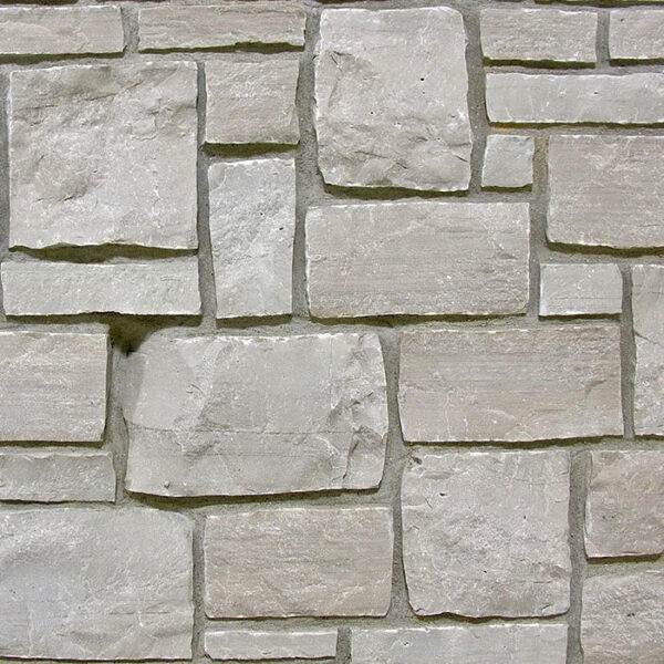 Fon Du Lac Stone Ridge Cobble | Green Stone Company