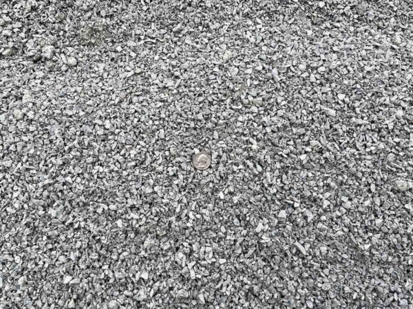 12-crushed-limstone-local-aggregates--green-stone-natural-stone-landscape-supplier