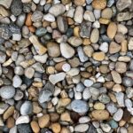 2021-stony-creek-river-rock-decorative-gravels-green-stone-natural-stone-landscape-supplier