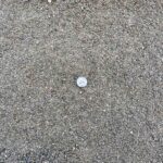 23-24-course-sand-local-aggregates--green-stone-natural-stone-landscape-supplier