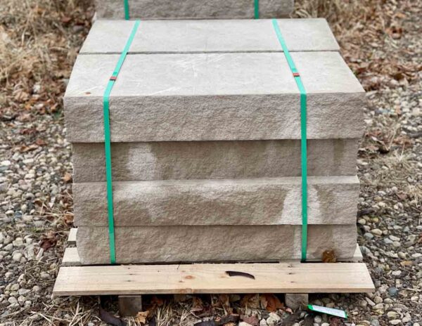 36-limestone-snapped-steps-sawn-3ft-step-green-stone-natural-stone-landscape-supplier