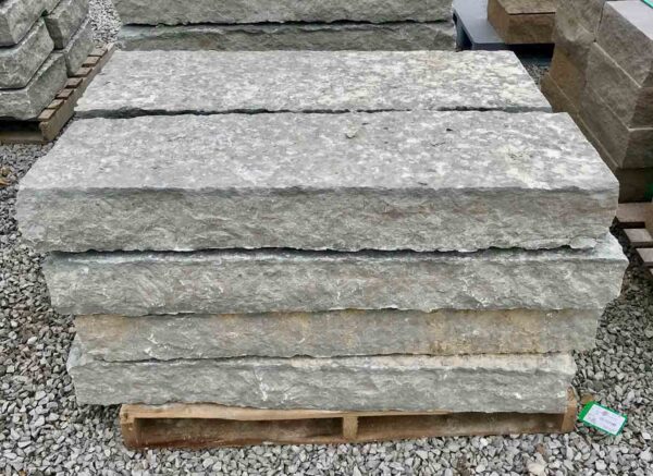48-canyon-gray-sanpped-steps-4ft-step-green-stone-natural-stone-landscape-supplier