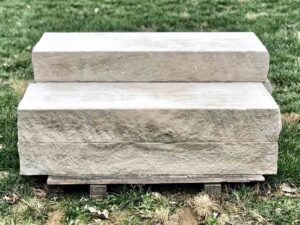 48-limestone-snapped-steps-sawn-4ft-step-green-stone-natural-stone-landscape-supplier
