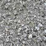 53-crushed-limstone-local-aggregates--green-stone-natural-stone-landscape-supplier