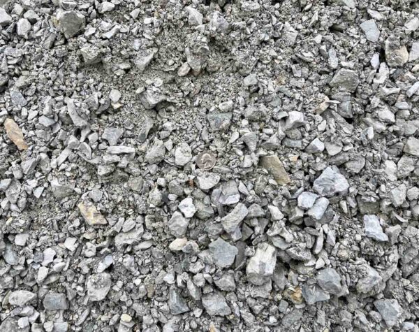 53-crushed-limstone-local-aggregates--green-stone-natural-stone-landscape-supplier