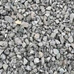 8-crushed-limstone-local-aggregates--green-stone-natural-stone-landscape-supplier