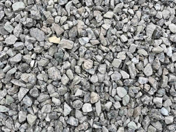 8-crushed-limstone-local-aggregates--green-stone-natural-stone-landscape-supplier