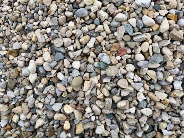 8-gravel-small-stony-creek-river-rock-decorative-gravels-green-stone-natural-stone-landscape-supplier