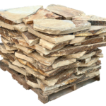 Colfax_2-in_3-in_flagstone-stepper-PS-COL0023