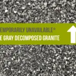 alternative-maylen-black-fines-decorative-gravels-green-stone-natural-stone-landscape-supplier