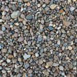 autumn_blend_decorative-gravels_swatch_LA-AB0001