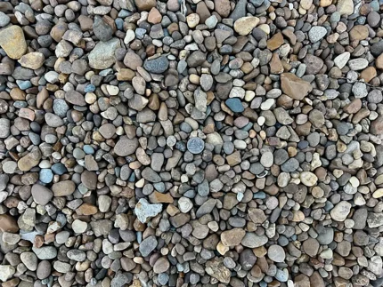 autumn_blend_decorative-gravels_swatch_LA-AB0001