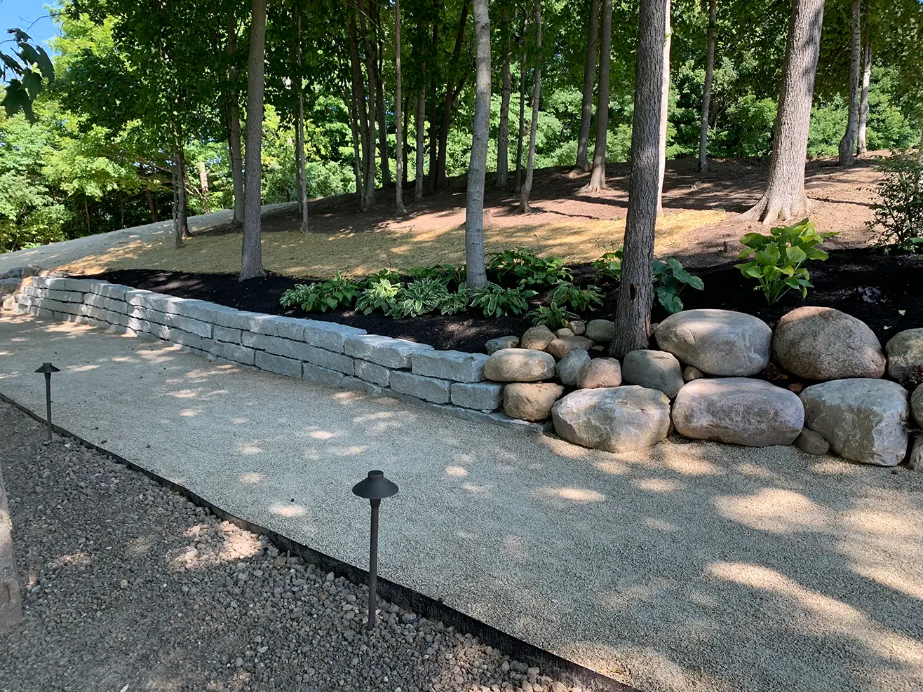 Brassfield Fines   |  Decorative Gravels brassfield_fines_decorative_gravel_green_stone_0_LA-BF0018