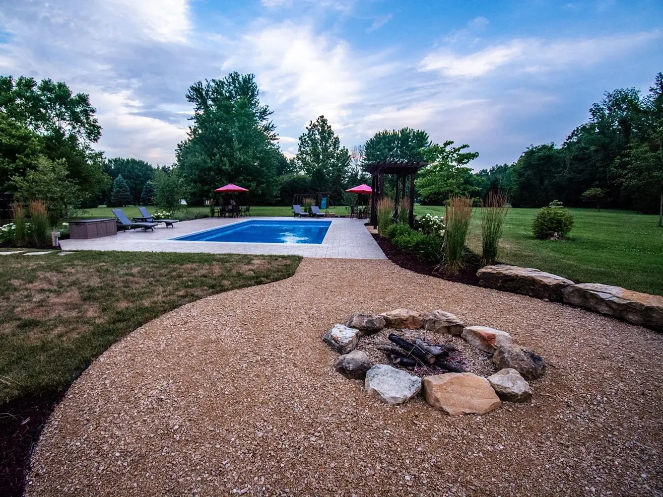 brassfield_fines_decorative_gravel_green_stone_5_LA-BF0018