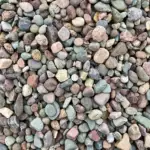 burgundy_blend_large_decorative-gravels-river-rock-LA-LBB0112