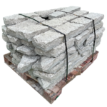 canyon-gray-8-inch_ snapped-wall_SW-CG8035