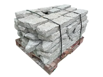 canyon-gray-8-inch_ snapped-wall_SW-CG8035