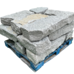 RS-Canyon-Gray-12-inch-Snapped-Wall-green-stone-natural-stone-landscape-supplier