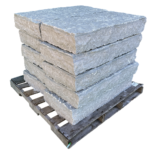 canyon_gray_18in_x_36in_snapped_steps_4ft_pallet_SS-CG1836