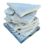 canyon_gray_3-in-4_-in_steppers_flagstone-PS-CG0034