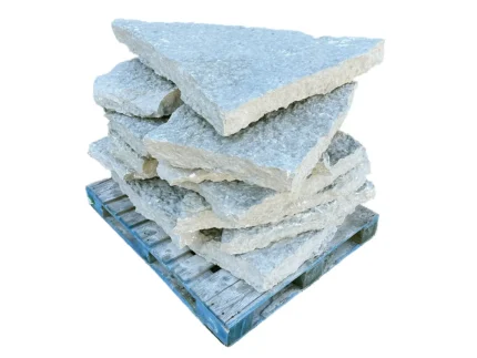 canyon_gray_3-in-4_-in_steppers_flagstone-PS-CG0034