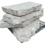 canyon_gray_irregular_step_natural_stone_IS-CG0057