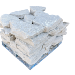 canyon-gray-natural-wall-retaining-stone-wall-green-stone-natural-stone-landscape-supplier