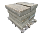 colfax-brown-tan-3ft-snapped-step-18x36-greenstone-natural-stone-steps