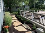 colfax-slabs-large-flagstone-green-stone-nautral-indianapolis