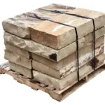 colfax_18_x_36_snapped_steps_SS-COL1836