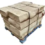 colfax_18_x_48_snapped_steps_SS-COL1848