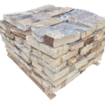 colfax_8_snapped_wall_SW-COL8035