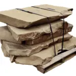 colfax_irregular_step_natural_stone_IS-COL0057