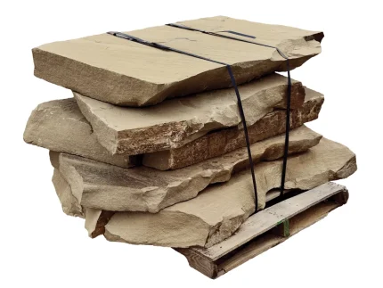 colfax_irregular_step_natural_stone_IS-COL0057