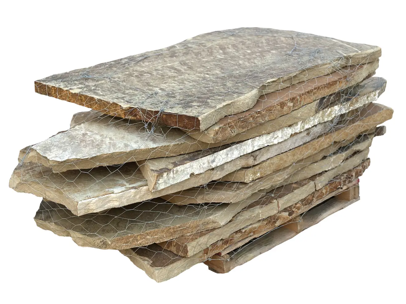 colfax_laydown_slabs_natural_stones_SL-COL0023
