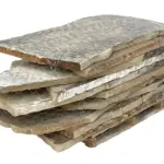 colfax_laydown_slabs_natural_stones_SL-COL0023