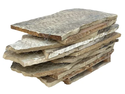 colfax_laydown_slabs_natural_stones_SL-COL0023