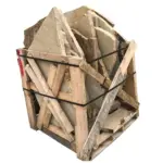 colfax_standup_slabs_pallet_SL-COLSU0044