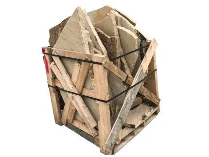 colfax_standup_slabs_pallet_SL-COLSU0044