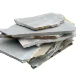 cumberland_mountain_mtn._blue_laydown_slabs_SL-CMBL0023