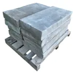 cumberland_mtn_blue_18_x_36_snapped_steps_SS-CMBL1836