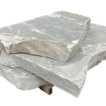 cumberland-mountain-blue-gray-irregular-step-green-stone-natural-stone-fishers