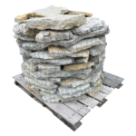 flatrock_buff_garden_wall_GW-BFR0023