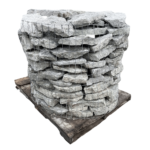 flatrock_gray_garden_wall-GW-GFR0023