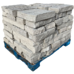 fond_du_lac_8-inch_snapped_wall_SW-FDL8035