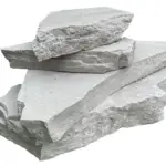 fond_du_lac_irregular_steps_natural_stone_IS-FDL0057