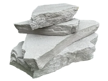 fond_du_lac_irregular_steps_natural_stone_IS-FDL0057